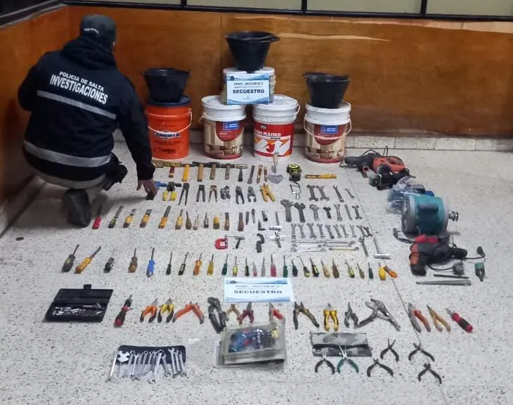 Imagen-de-WhatsApp-2023-06-03-a-las-21.24.06