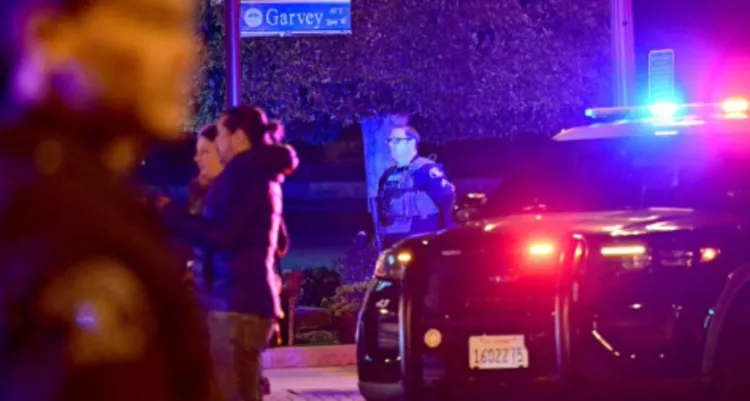 california-portada-2