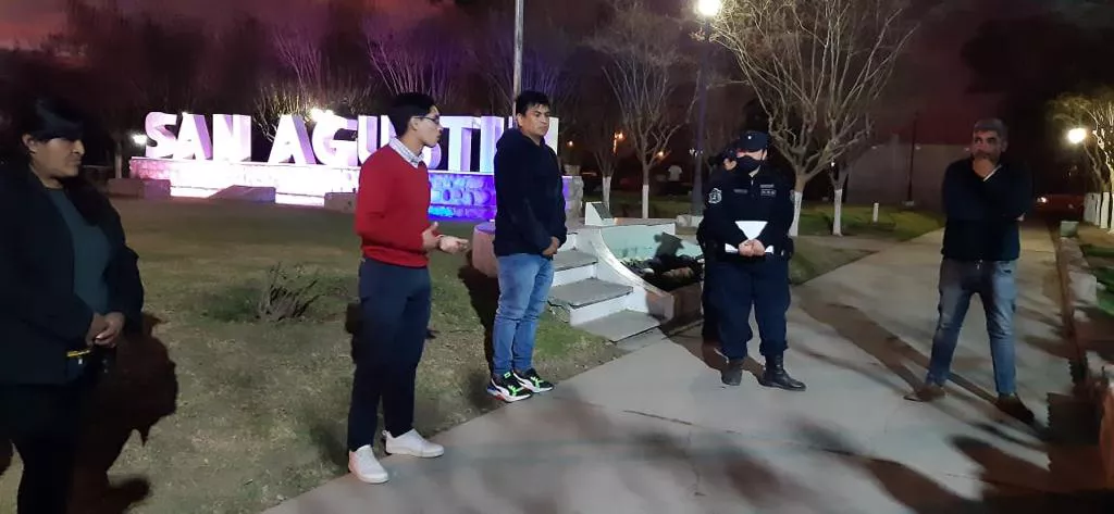 61d1d336-74f2-445b-a25a-5a1e284922c5