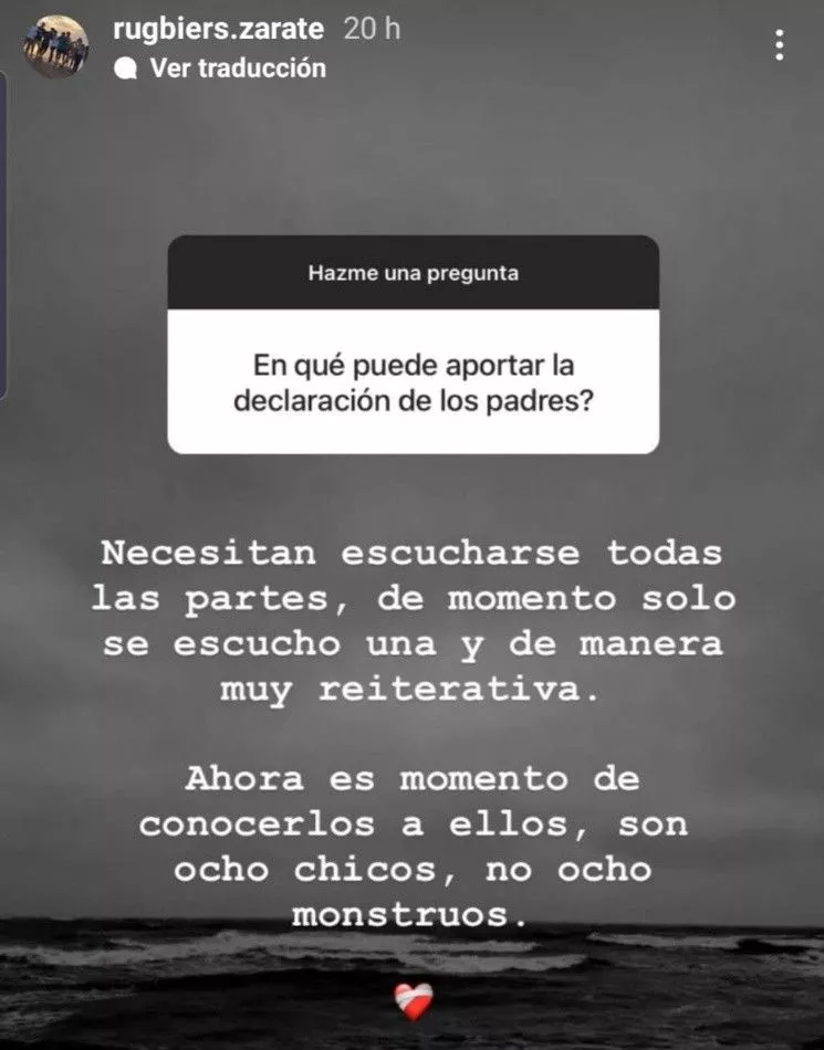 whatsapp_image_2023-01-14_at_09_36_58_x2x.jpeg_2117620622