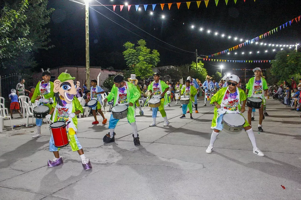 330914412_3272174423023370_2861935721303841710_n