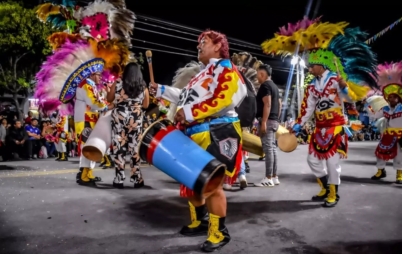 328126629_3025431591092101_4473941525383401049_n