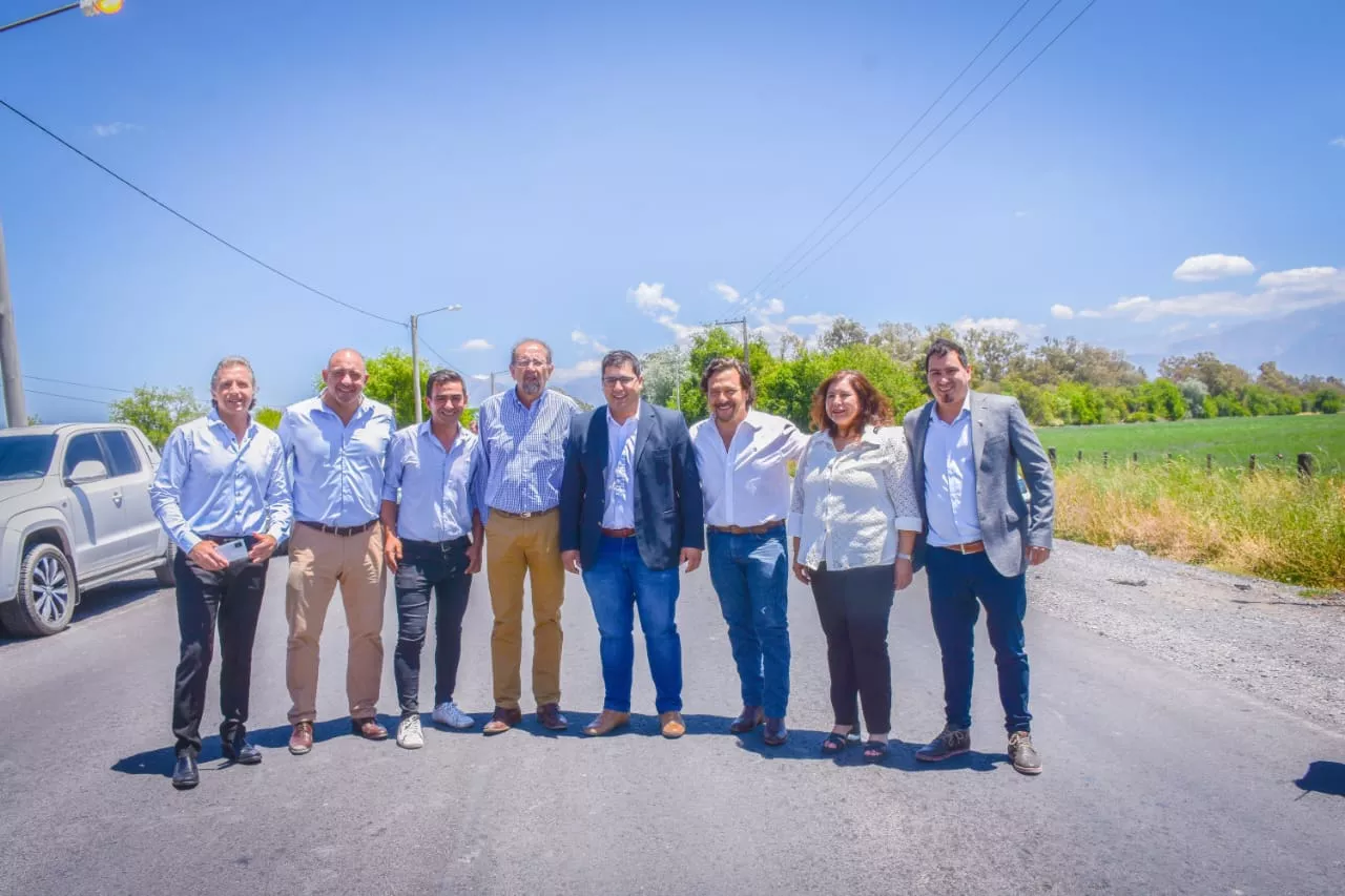 312583842_10229155776300695_1966937787576207469_n