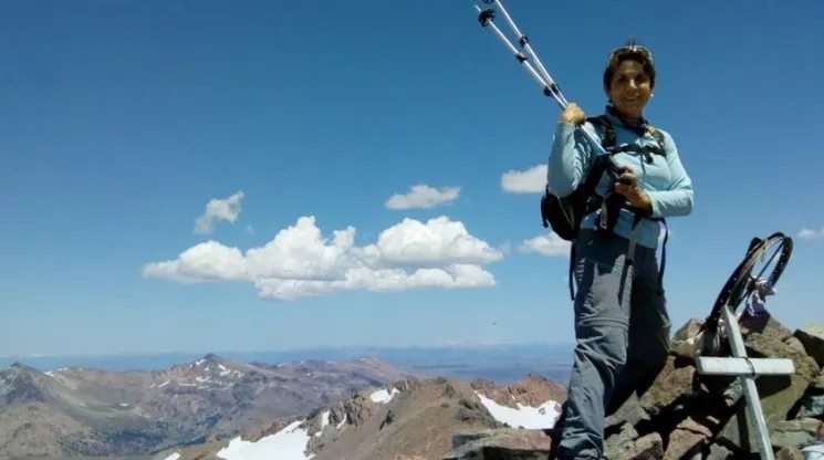 argentina_nepal.jpg_369058226