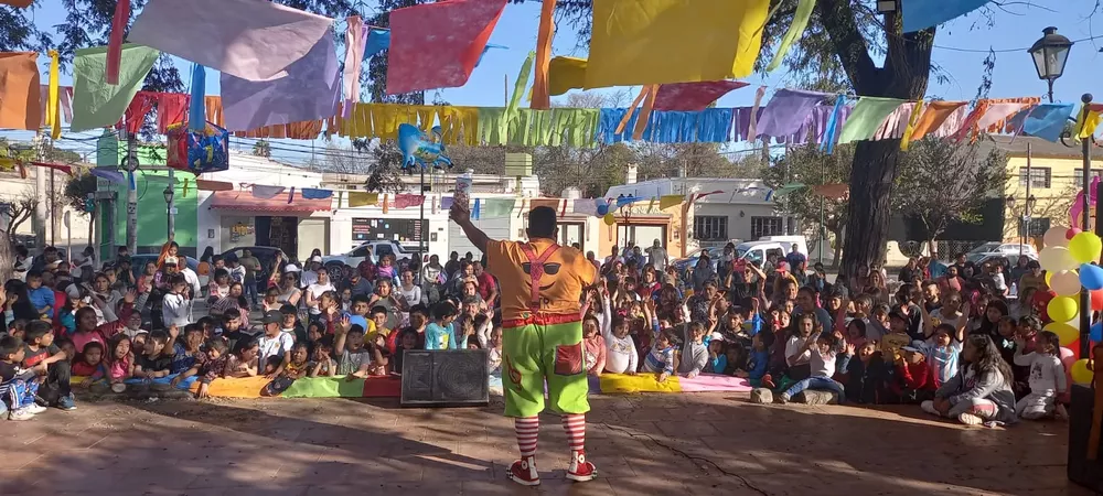 b597def9-9372-4c7e-9b83-56199c10654d