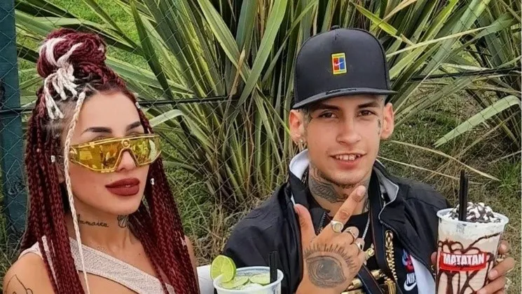 tamra-baez-y-l-gante-juntos-ano-nuevo-2023jpgx1x_x2x.jpg_366287663