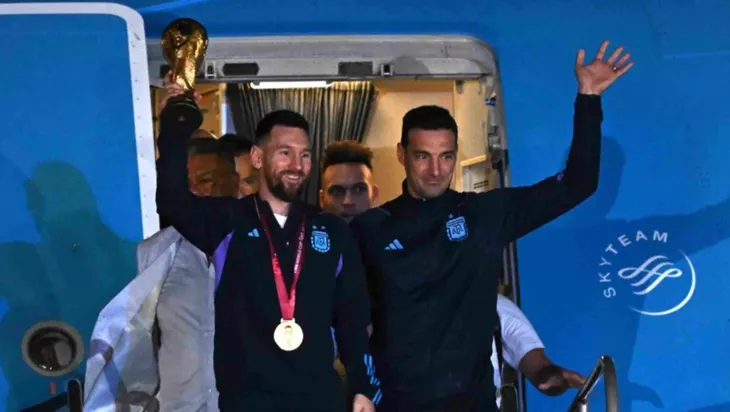 seleccion-lega-al-pais-2022jpg