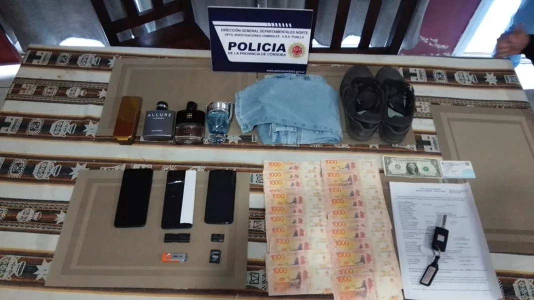 Imagen-de-WhatsApp-2023-03-13-a-las-14.11.30-1068x601