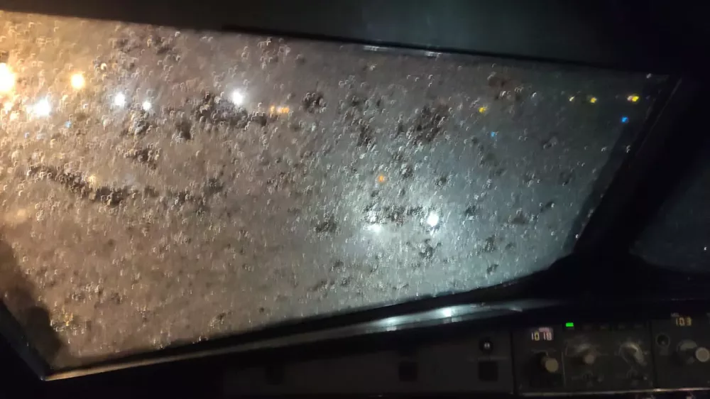 313270331_455901449966588_4287588630071119866_n