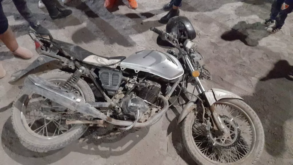 WhatsApp-Image-2022-11-15-at-16.34.31-1024x576