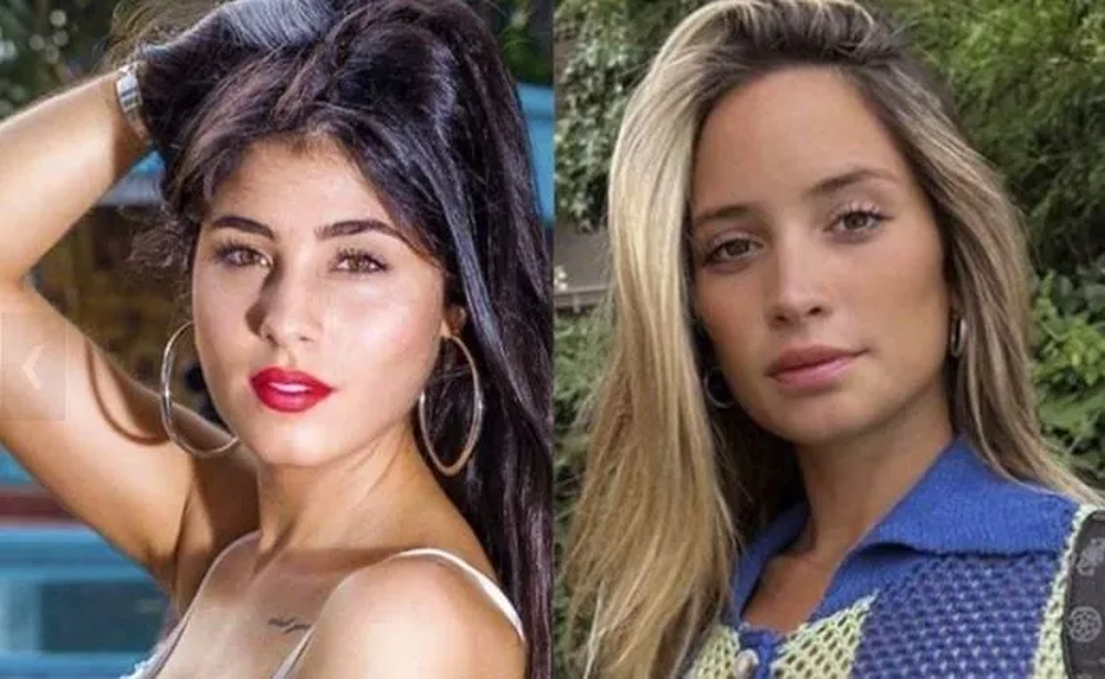 modelos_1.jpg_102677051