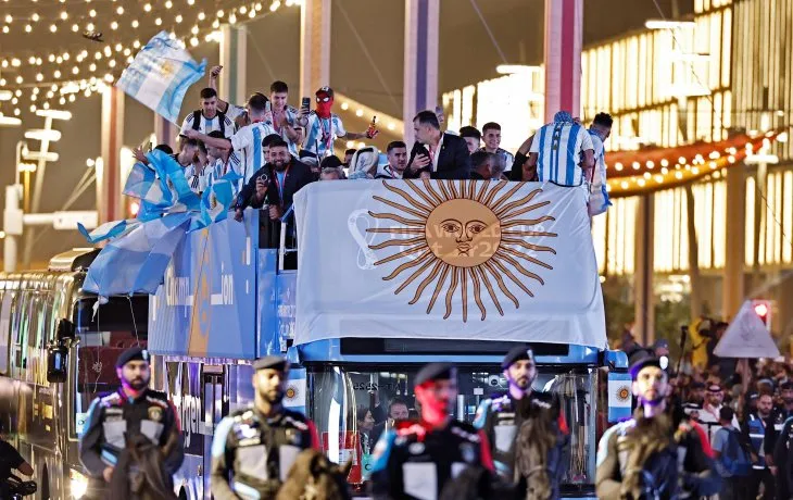 seleccion-caravana-qatarjpg