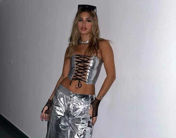 342345123_963061944707375_3967246992053736212_n.jpg_1913779984