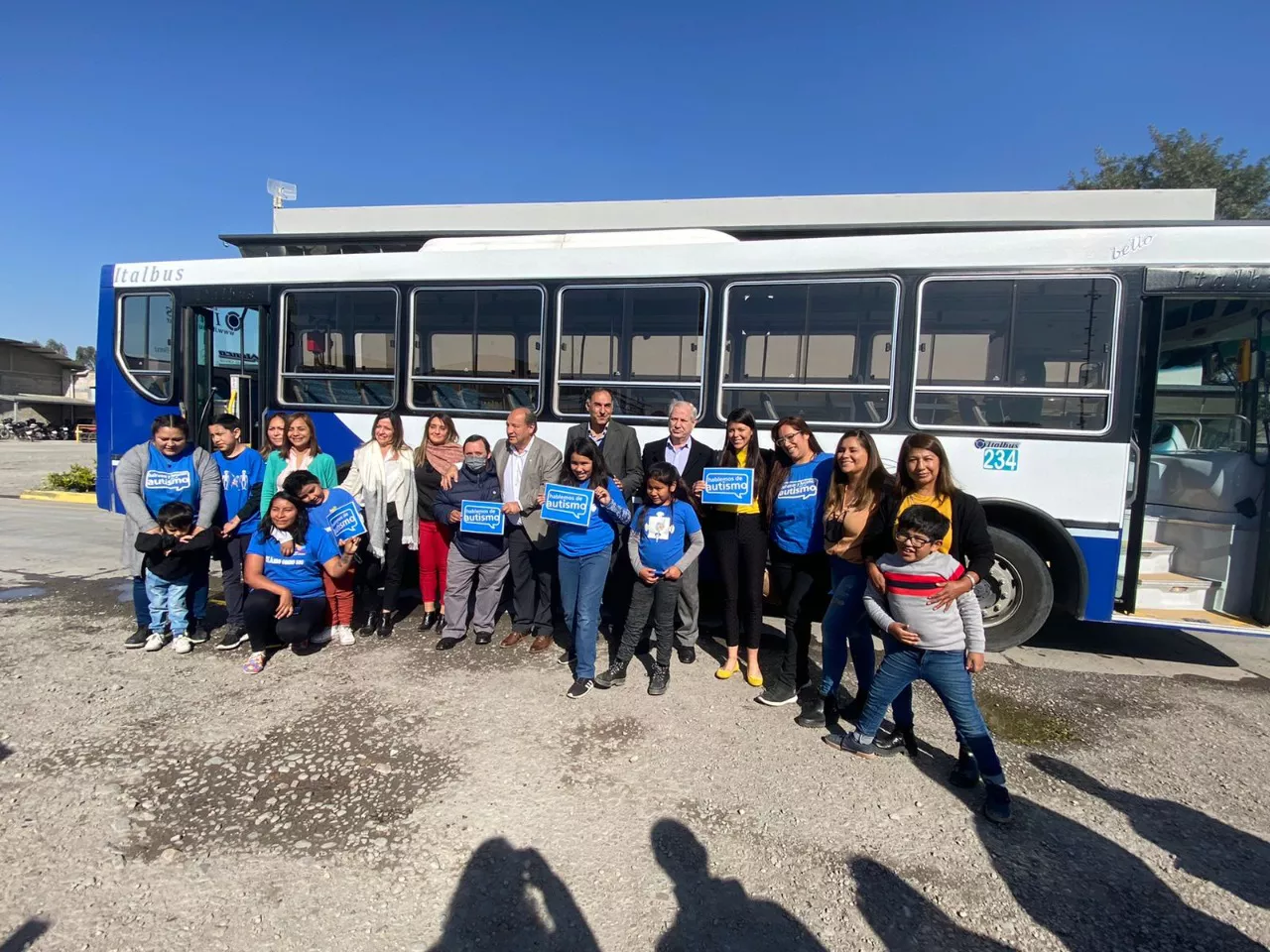 3292df4a-3959-4eb5-8938-476157257b79