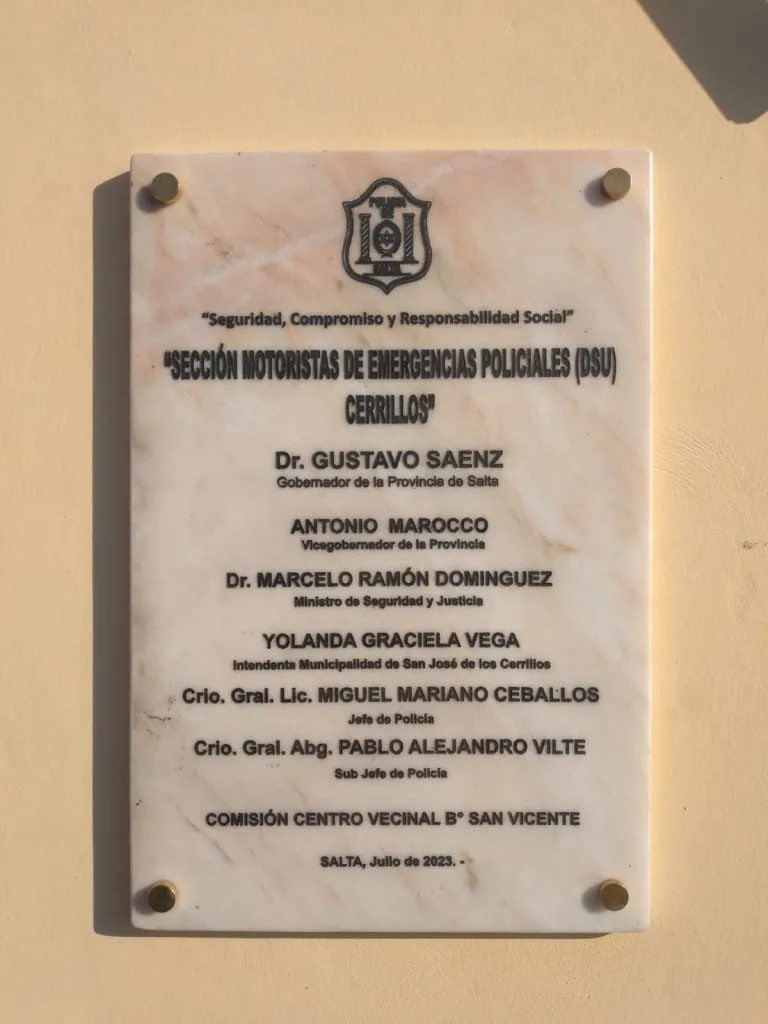 Imagen-de-WhatsApp-2023-07-03-a-las-10.40.16-768x1024