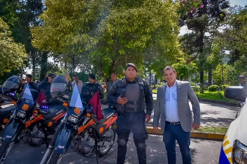 334300522_2996499350652010_4975362902558926754_n