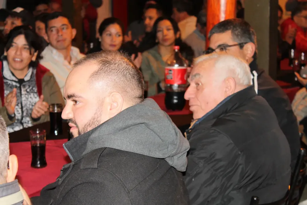 46955722-231b-4815-98c9-b354a944cd2b