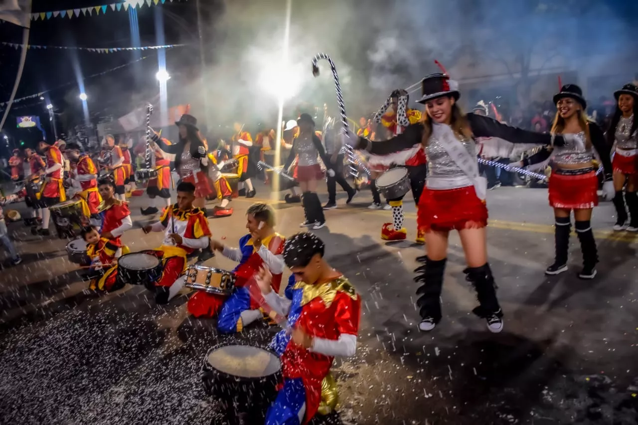 328123270_674059014469559_4759590990192089623_n