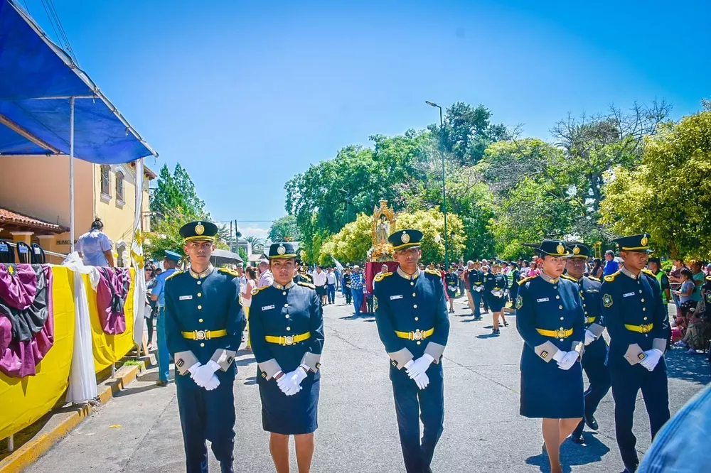 337086459_233423075913677_470775792204358771_n