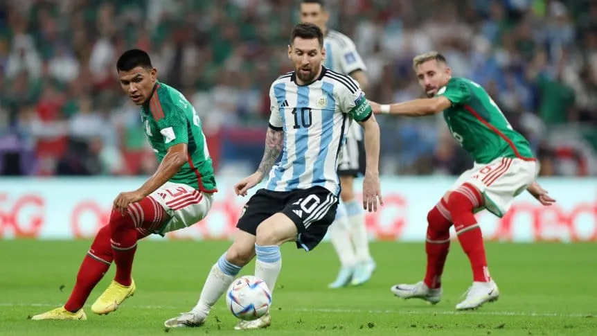 argentina-mexico_862x485