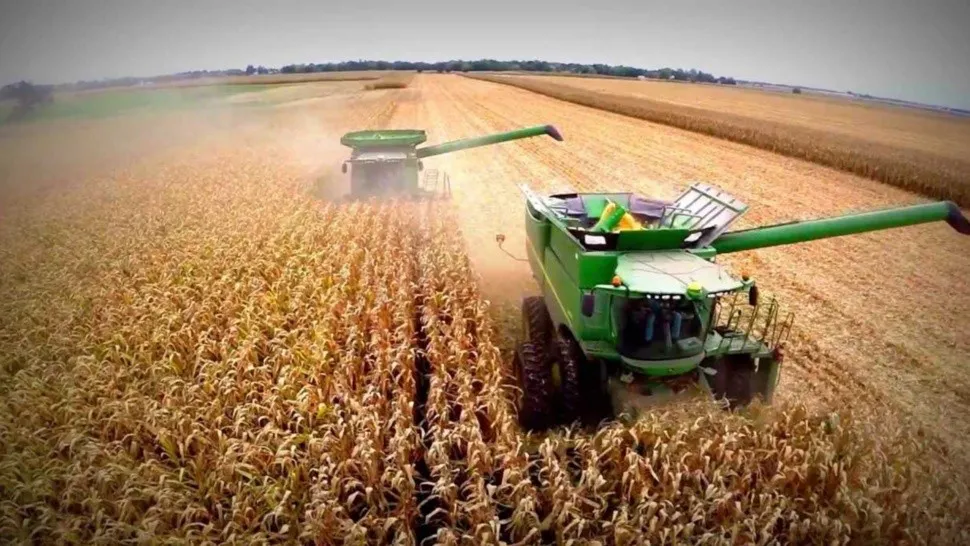 retenciones.jpeg_966076397