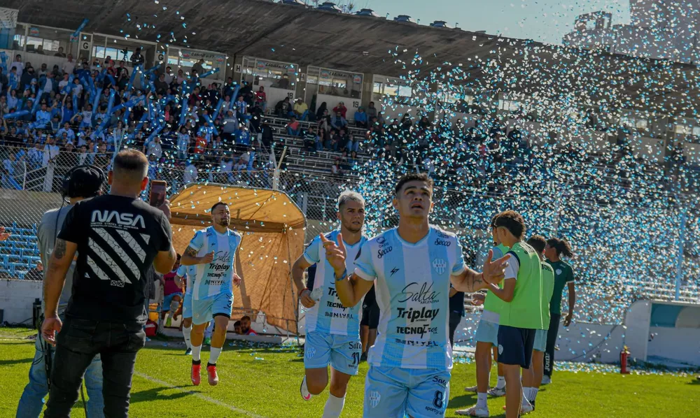 295692372_5657116554312878_601018187533816014_n