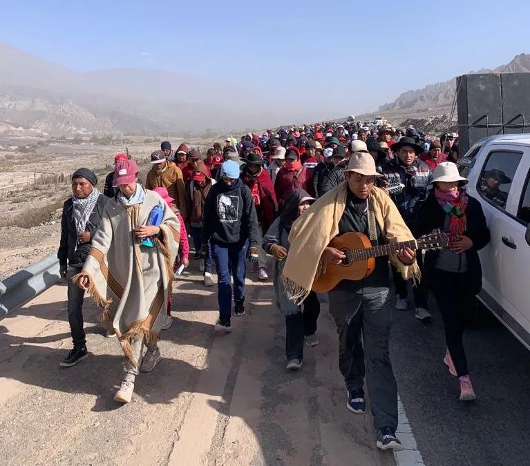 378836297_347561804264081_2122192197595544283_n