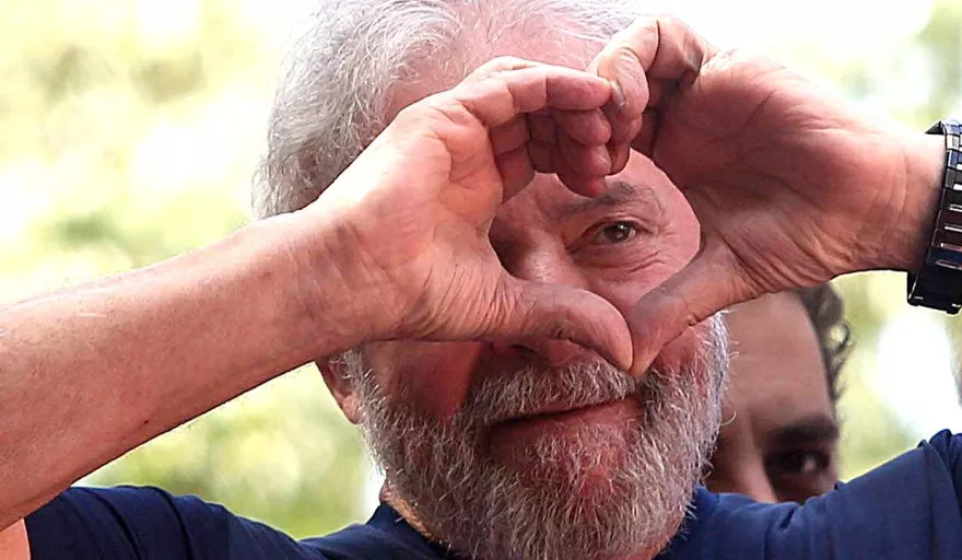 20221030194508_brasiliens-ex-praesident-lula-da-silva-100-v-varxl-1