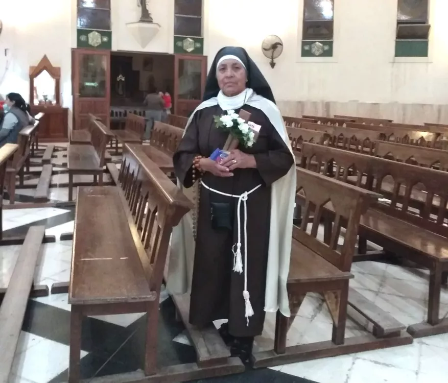 313070983_554270740068332_6600459736556722573_n