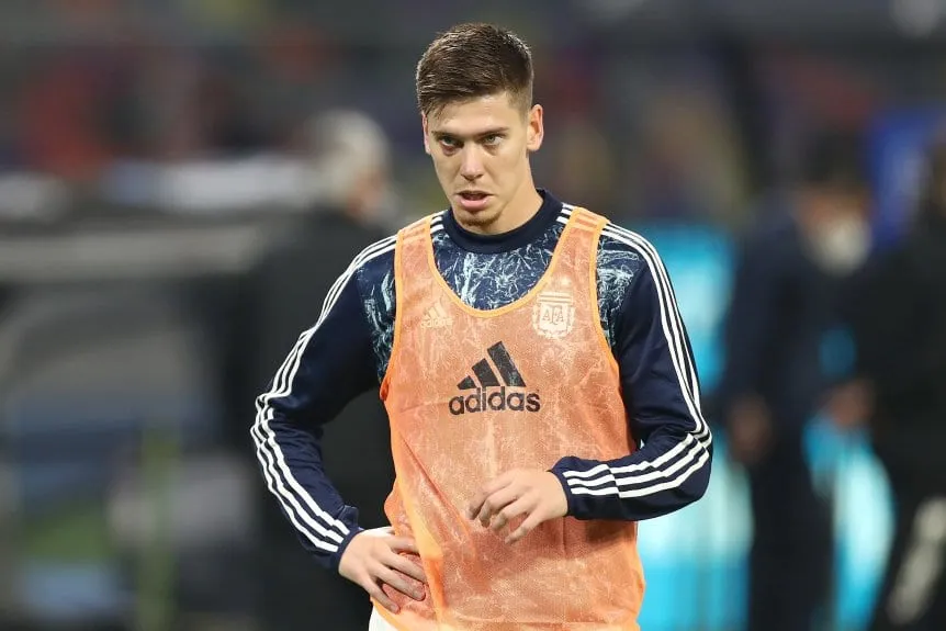 foyth-seleccion-argentina_w862