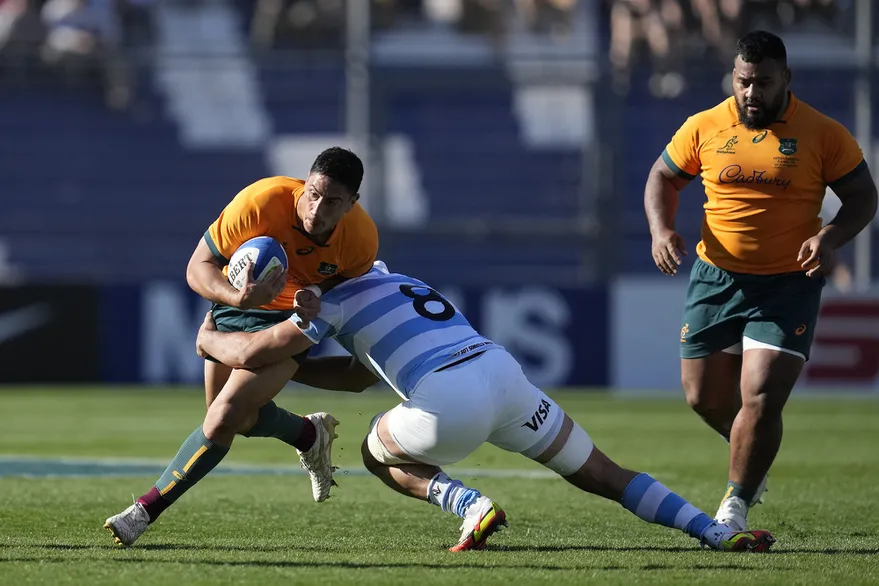 BB4ZPIWVFFC2FNHQFLTEJSFLCI