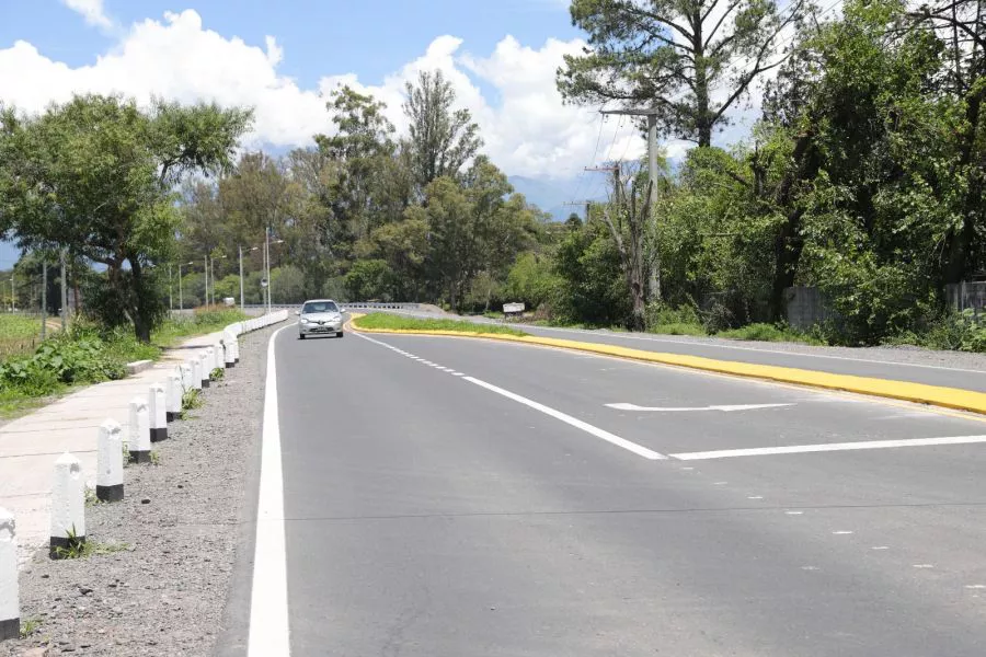 5659-en-marzo-terminaran-las-obras-en-la-rp23-el-gobernador-verifico-el-avance