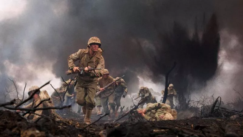 _128428143_shutterstock_editorial_5880408i