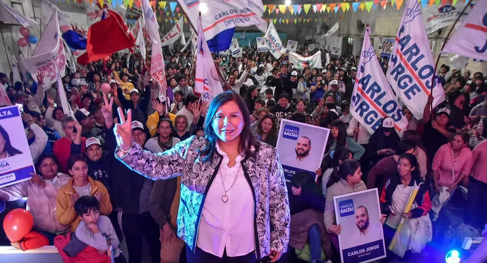 342332819_234606812442693_6189842080894758189_n