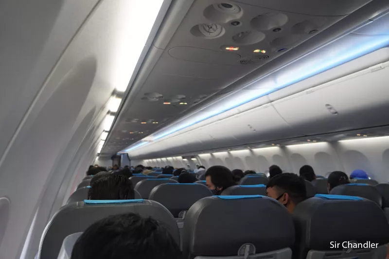 vuelo-salta-aerolineas-01744