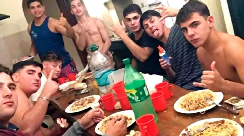 YZNX6KJATFCX7KYAKN3K2UN6YQ