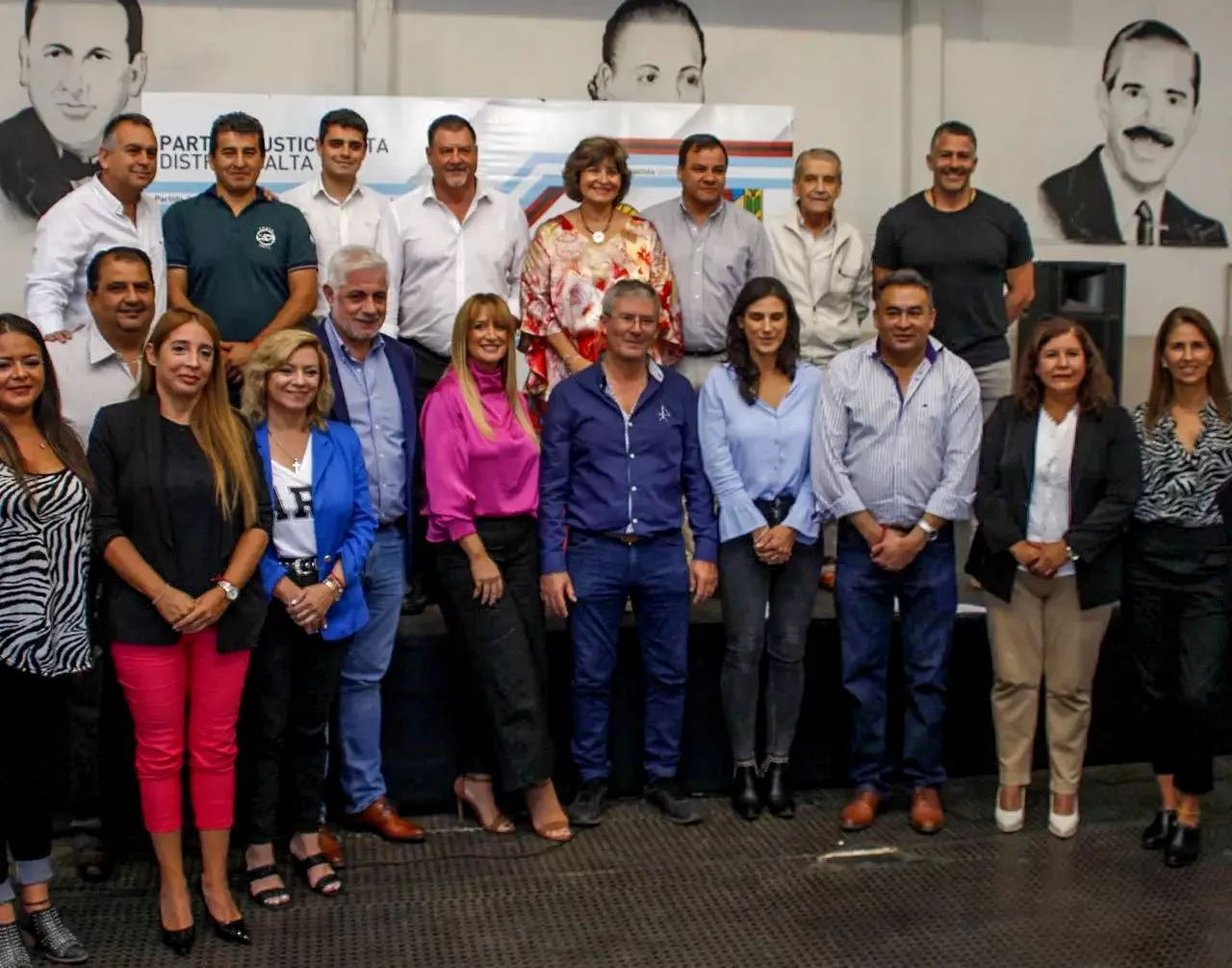 multimedia.normal.b3f64b24b42ae1bf.3334303536393031375f3139303030373434373133323436385f3132323137305f6e6f726d616c2e77656270