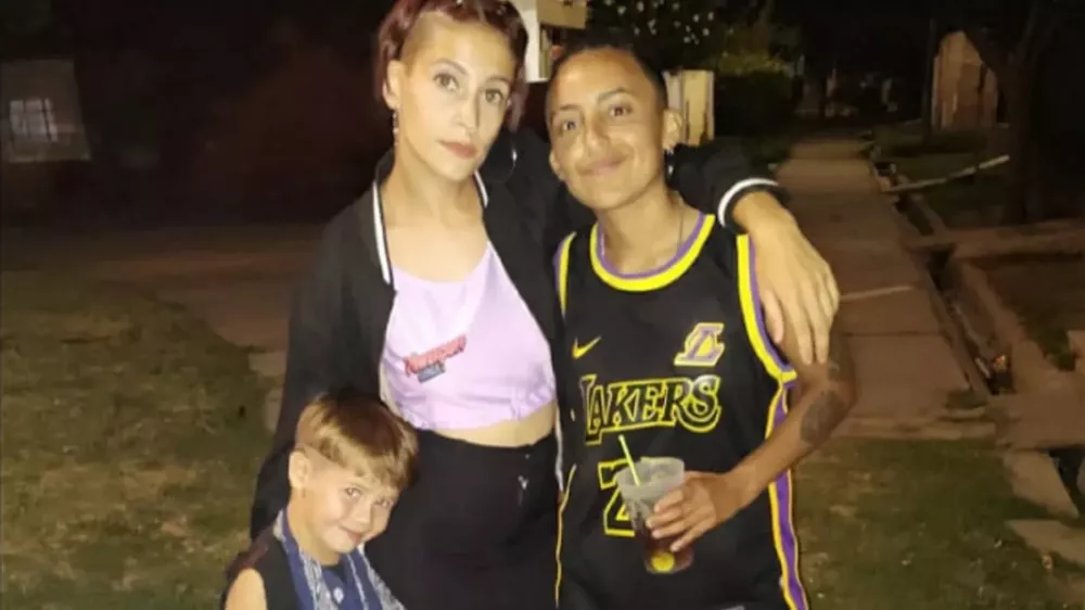 E3QKLNQY7BFS5MIXHW6QOGC6PQ