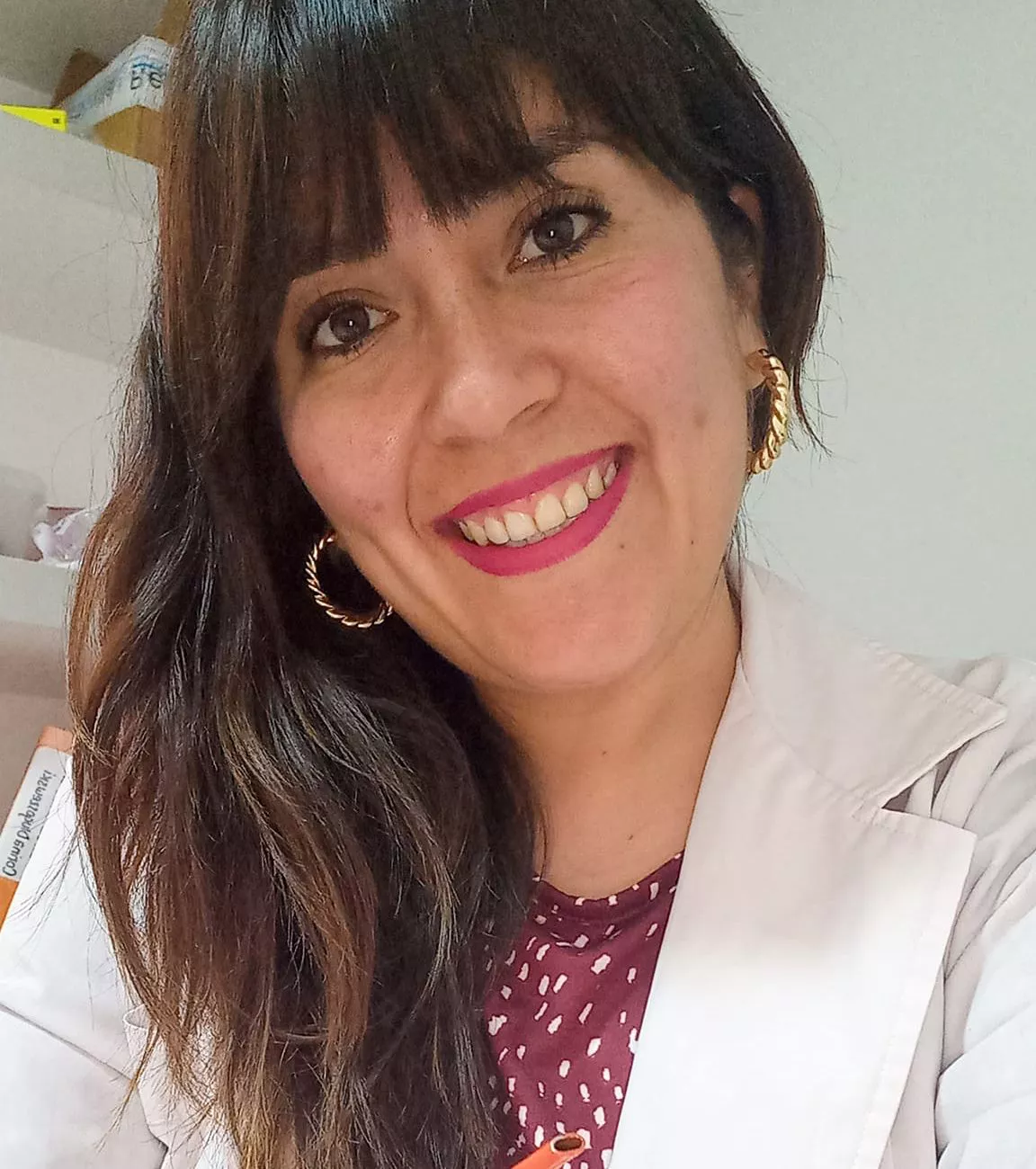 298989043_5493366794020091_4090979612151618216_n