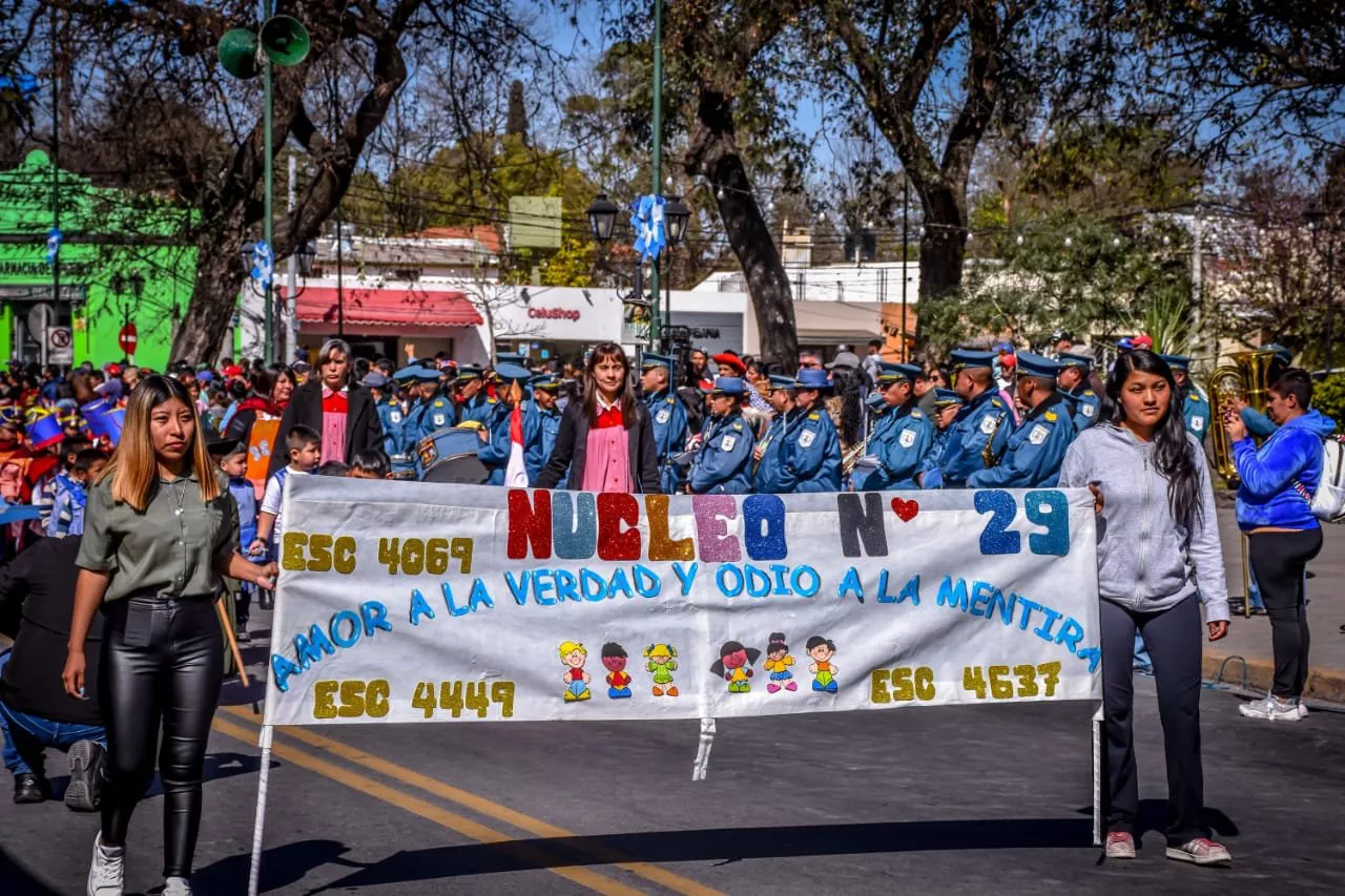 300021438_2906489752991545_6120238754204302864_n