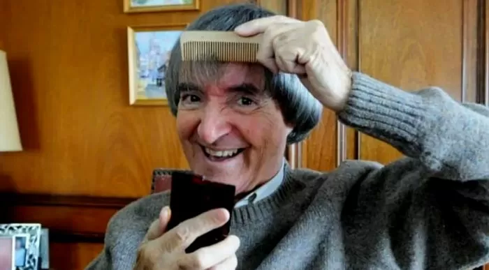 632d89740d82d_700_387!