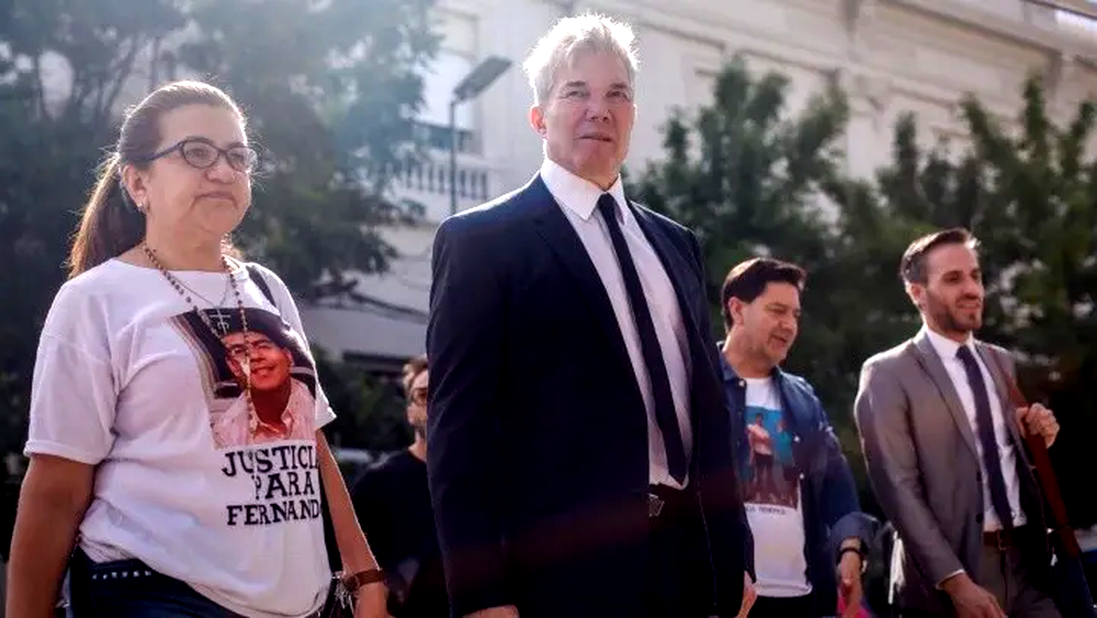 multimedia.normal.b9c7c6f3e65ab52f.6665726e616e646f5f6275726c616e646f5f63726f70313637333033373330365f6e6f726d616c2e77656270