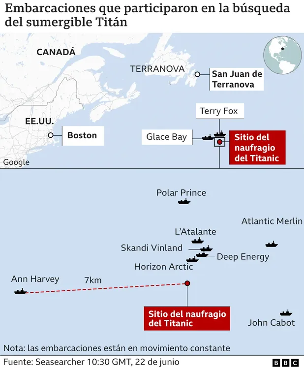 _130184877_titanic_missing_sub_last_position_mundo_v11_2x640-nc