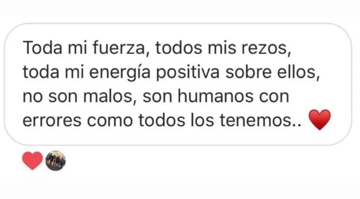 whatsapp_image_2023-01-14_at_09_36_57.jpeg_2117620622