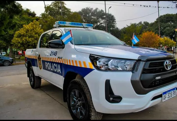 multimedia.normal.8bce791b536adbb0.6d756c74696d656469612e6e6f726d616c2e38623065653463336136376230325f6e6f726d616c2e77656270