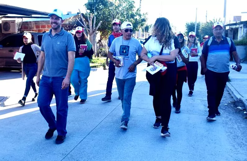 342376745_222334987075166_50242904665334977_n