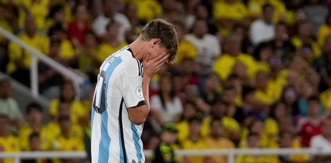 pcZaL237g_1256x620__1