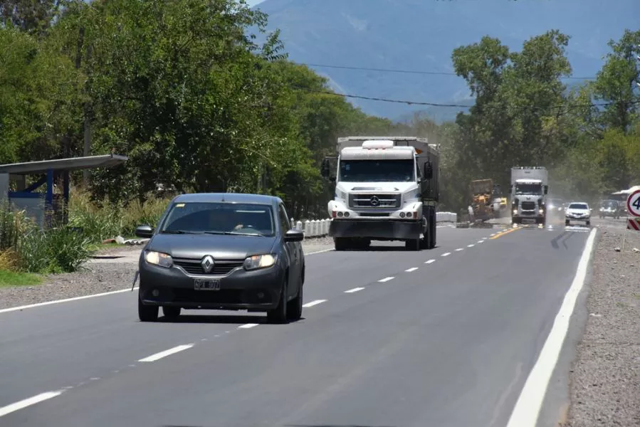 2250-esta-en-la-etapa-final-la-obra-de-repavimentacion-de-la-ruta-provincial-23