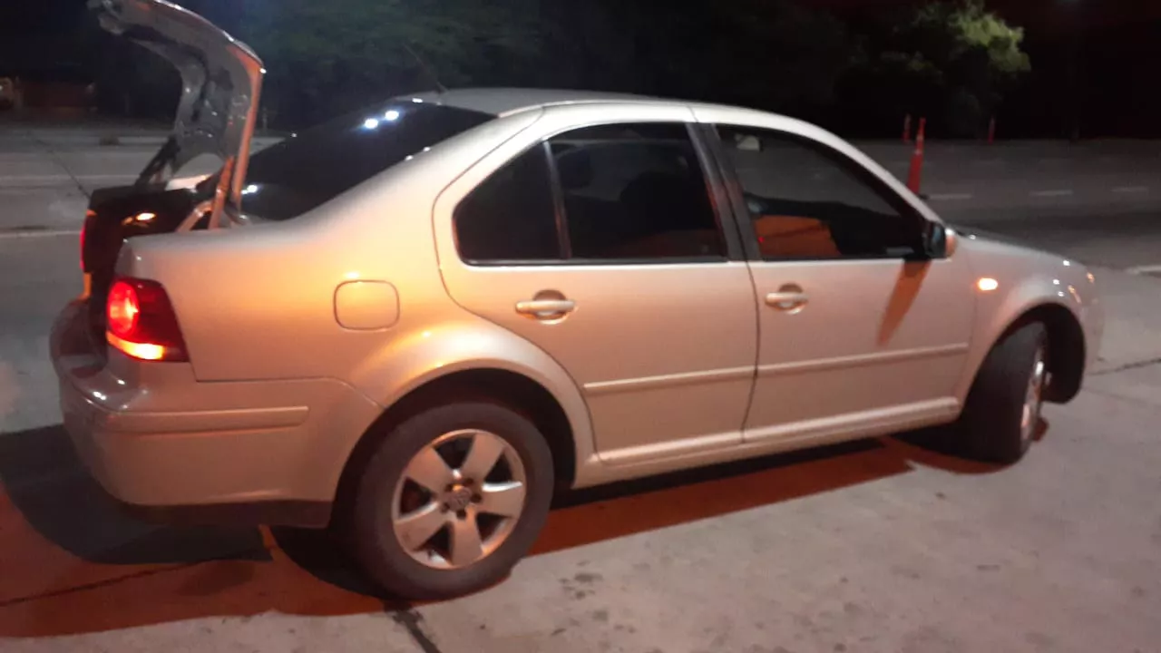 892031c8-5f5d-437f-8d52-894b658cf567