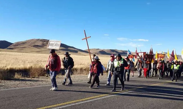 377546437_799185252212431_3991347977351941259_n